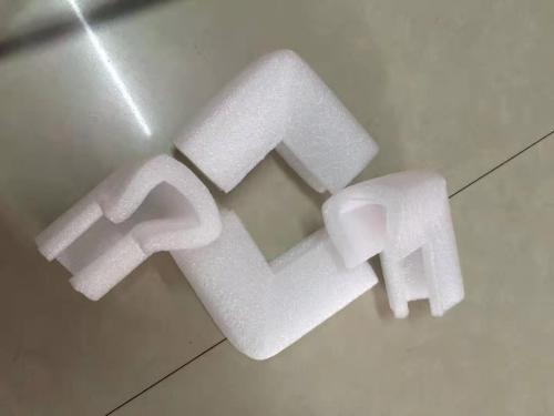 珍珠棉护角