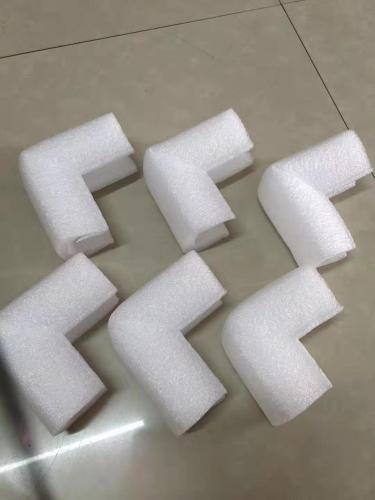 珍珠棉护角
