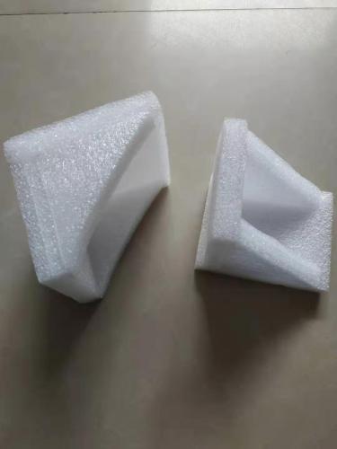 珍珠棉护角