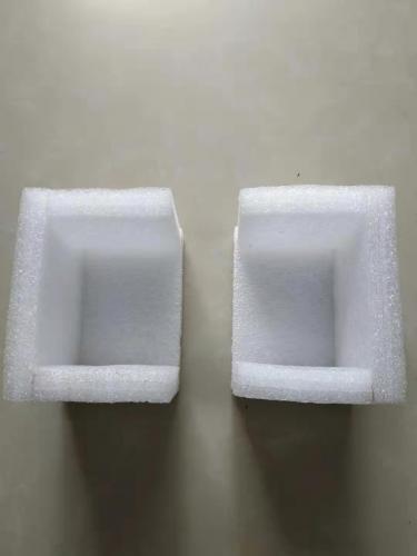 珍珠棉护角