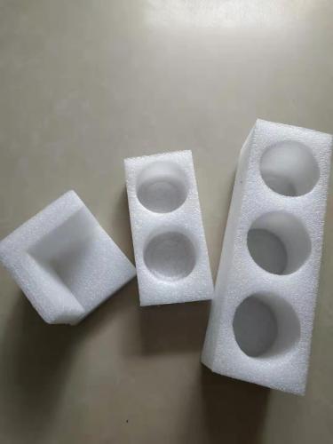 珍珠棉护角