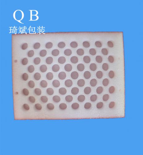 珍珠棉异形定制