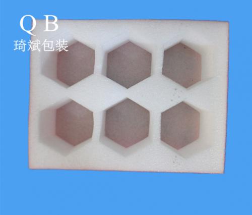 珍珠棉异形定制