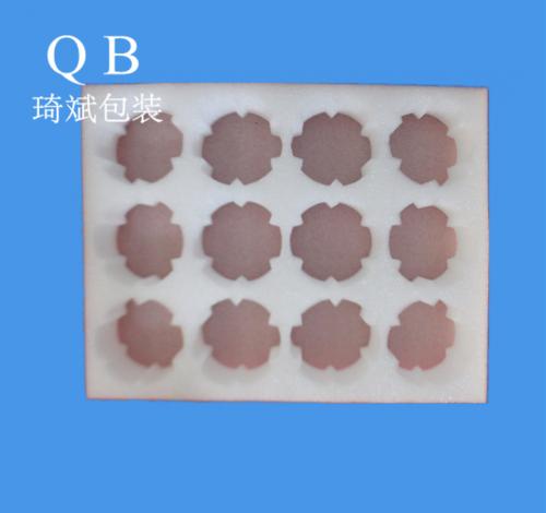 珍珠棉异形定制