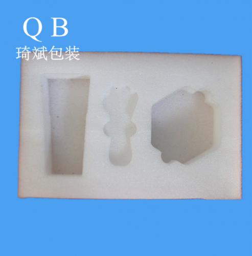 珍珠棉异形定制